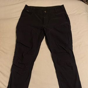 KUHL Men’s Hiking, Trek Pants